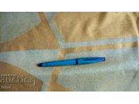 Писалка CROSS - 2