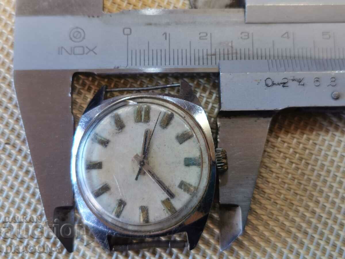 Auction RAKETA/RAKETA Auction RAKETA/RAKETA