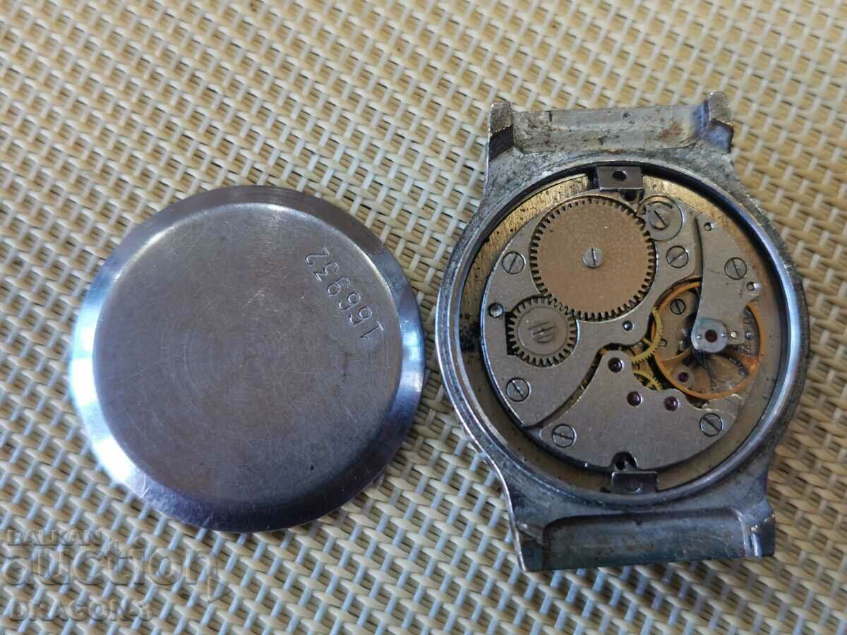 POBEDA/VICTORY with price 15.00 BGN | € 7.67 POBEDA/VICTORY with price 15.00 BGN | € 7.67