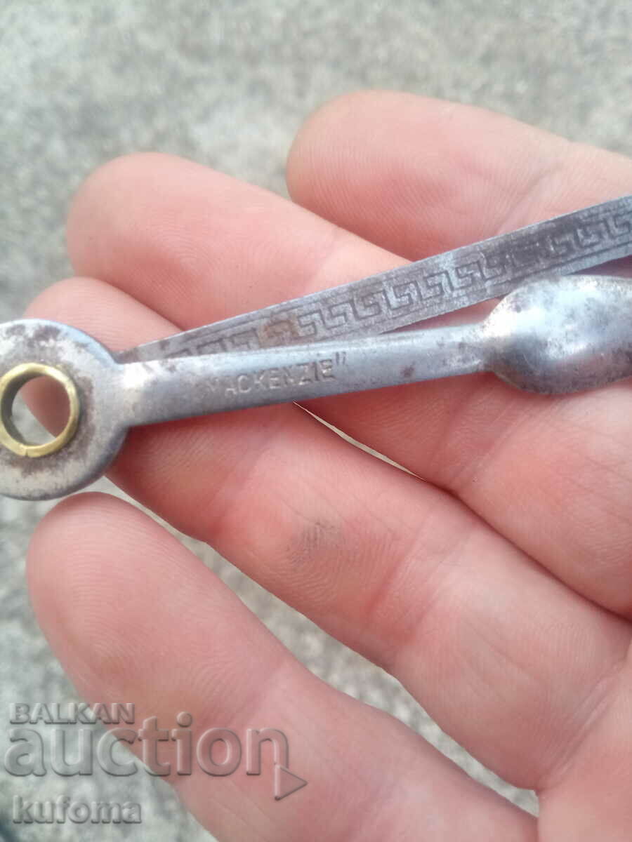 Auction Tube cleaner Auction Tube cleaner