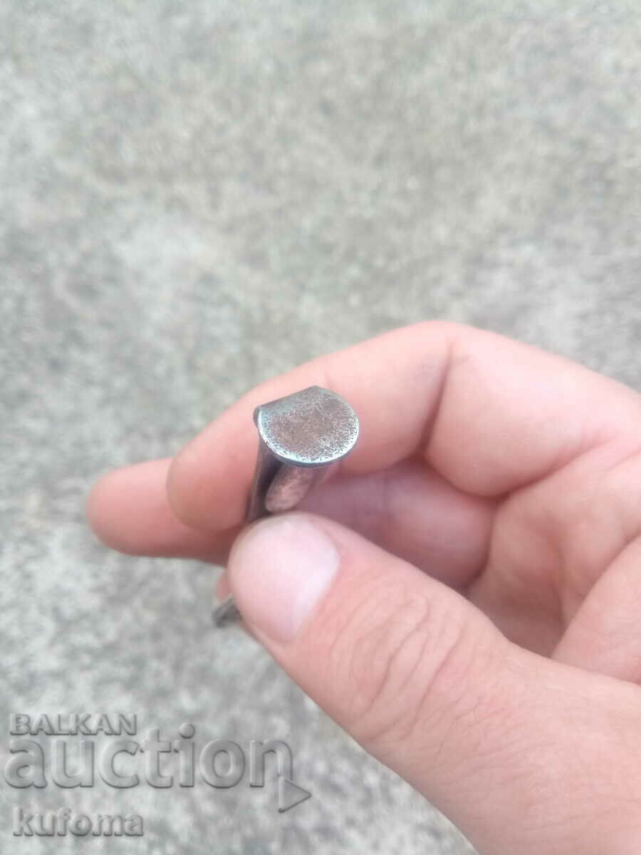 Delivery of Tube cleaner Delivery of Tube cleaner