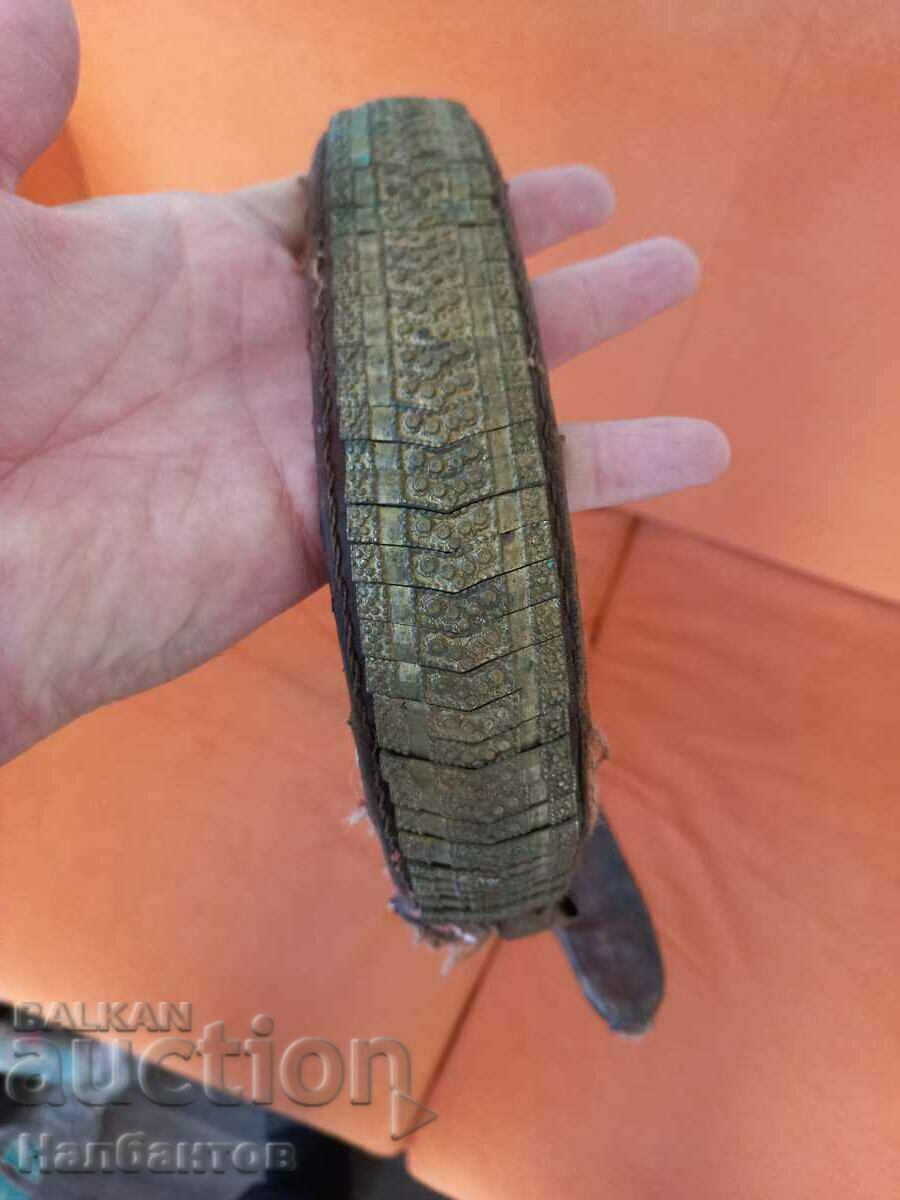 Auction RENEVILLE SILVER BELT BUCKLES I WEAR Auction RENEVILLE SILVER BELT BUCKLES I WEAR