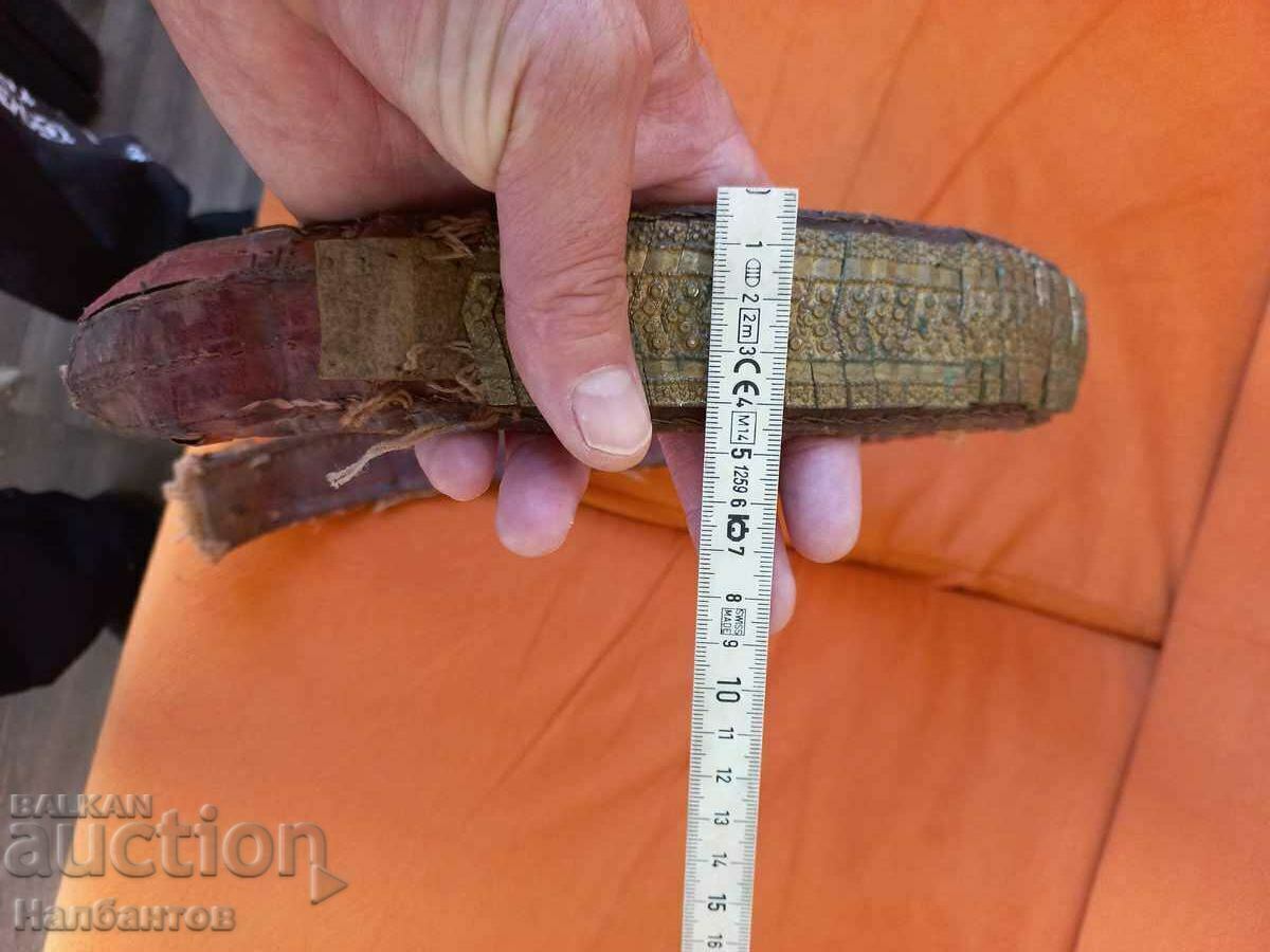 RENEVILLE SILVER BELT BUCKLES I WEAR - 5 RENEVILLE SILVER BELT BUCKLES I WEAR - 5