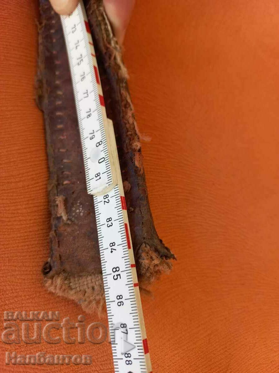 RENEVILLE SILVER BELT BUCKLES I WEAR - 6 RENEVILLE SILVER BELT BUCKLES I WEAR - 6