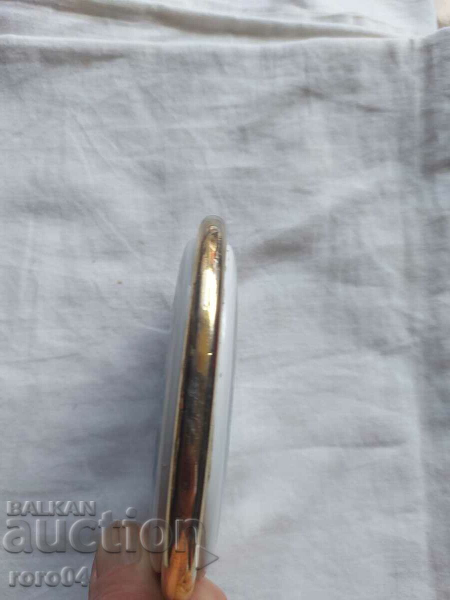 Livrarea ZAGORKA - PORCELAN - ALAMA Livrarea ZAGORKA - PORCELAN - ALAMA