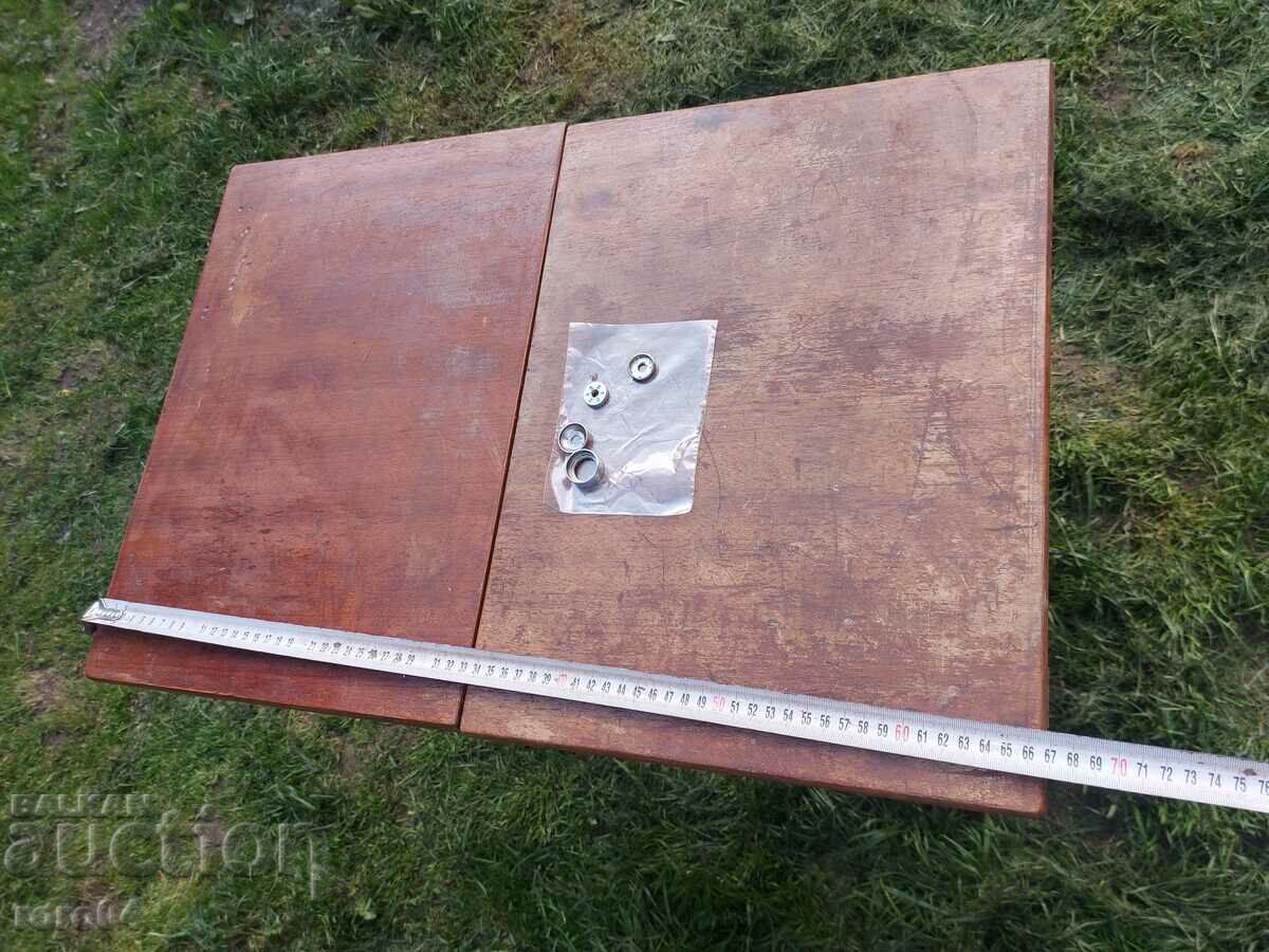 SEWING MACHINE - WORKING - 7 SEWING MACHINE - WORKING - 7