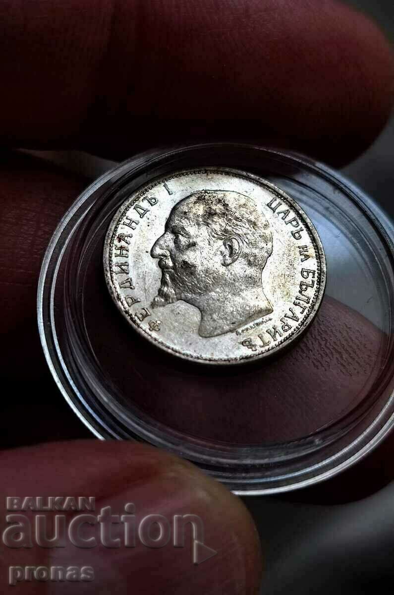 50 cents 1913 - 6 50 cents 1913 - 6