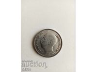 coin 100 BGN 1930