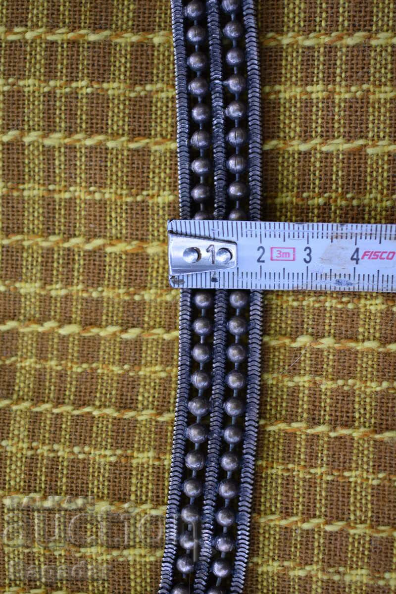 Auction Old bracelet Auction Old bracelet