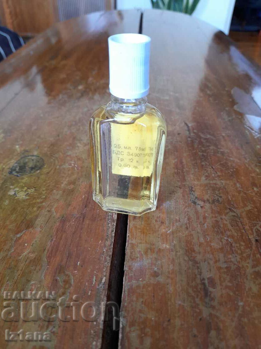 Auction Old cologne Acacia Auction Old cologne Acacia