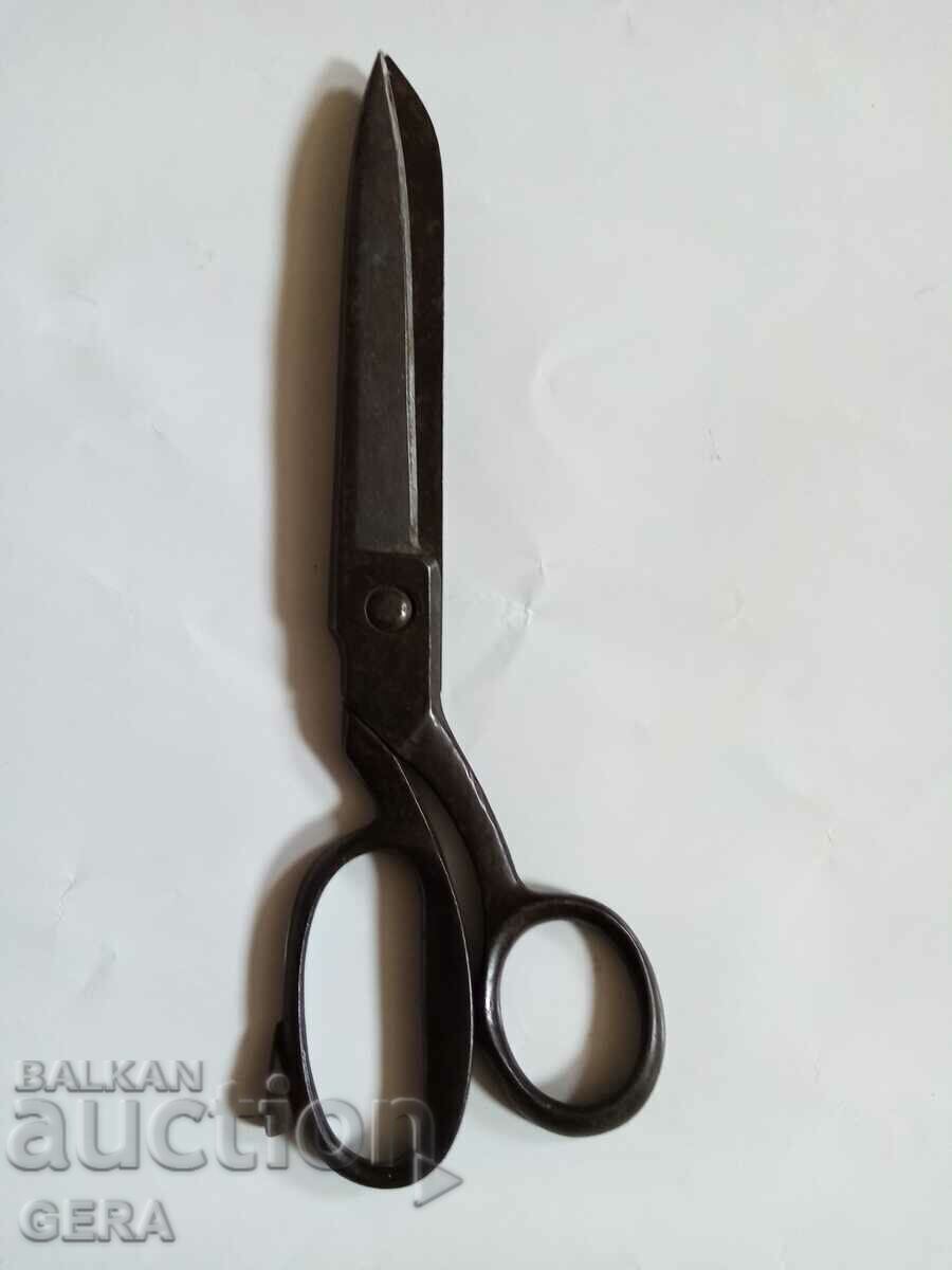 ψαλίδι ψαλίδι