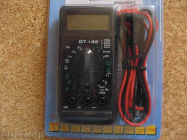 Аукцион МИНИ МУЛТИЦЕТ ДТ182 Аукцион МИНИ МУЛТИЦЕТ ДТ182