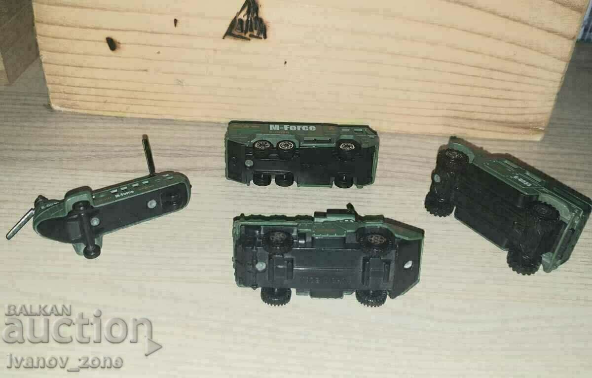 Auction Fighting machines. Lot of Helicopter Jeep Armored Vehicles Auction Fighting machines. Lot of Helicopter Jeep Armored Vehicles