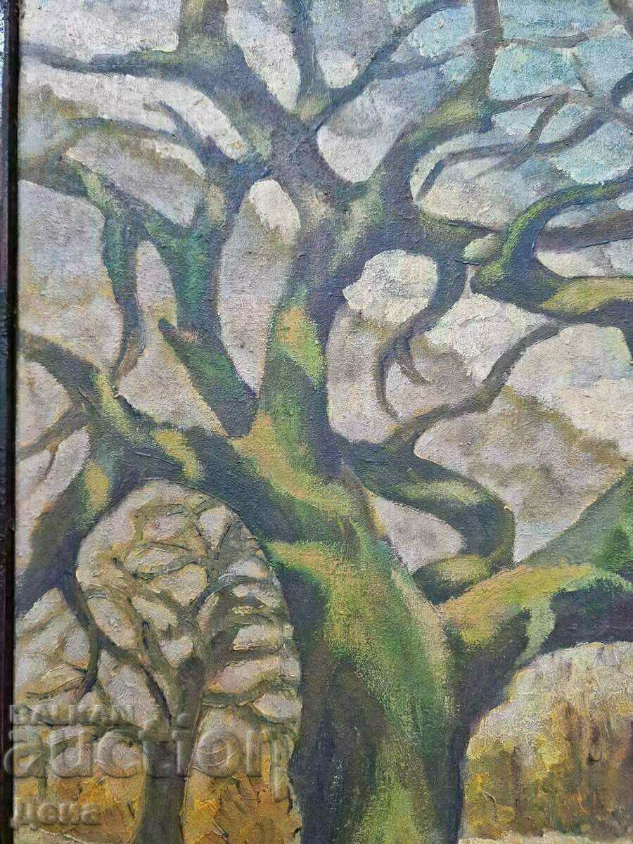 Auction Old master painting Auction Old master painting