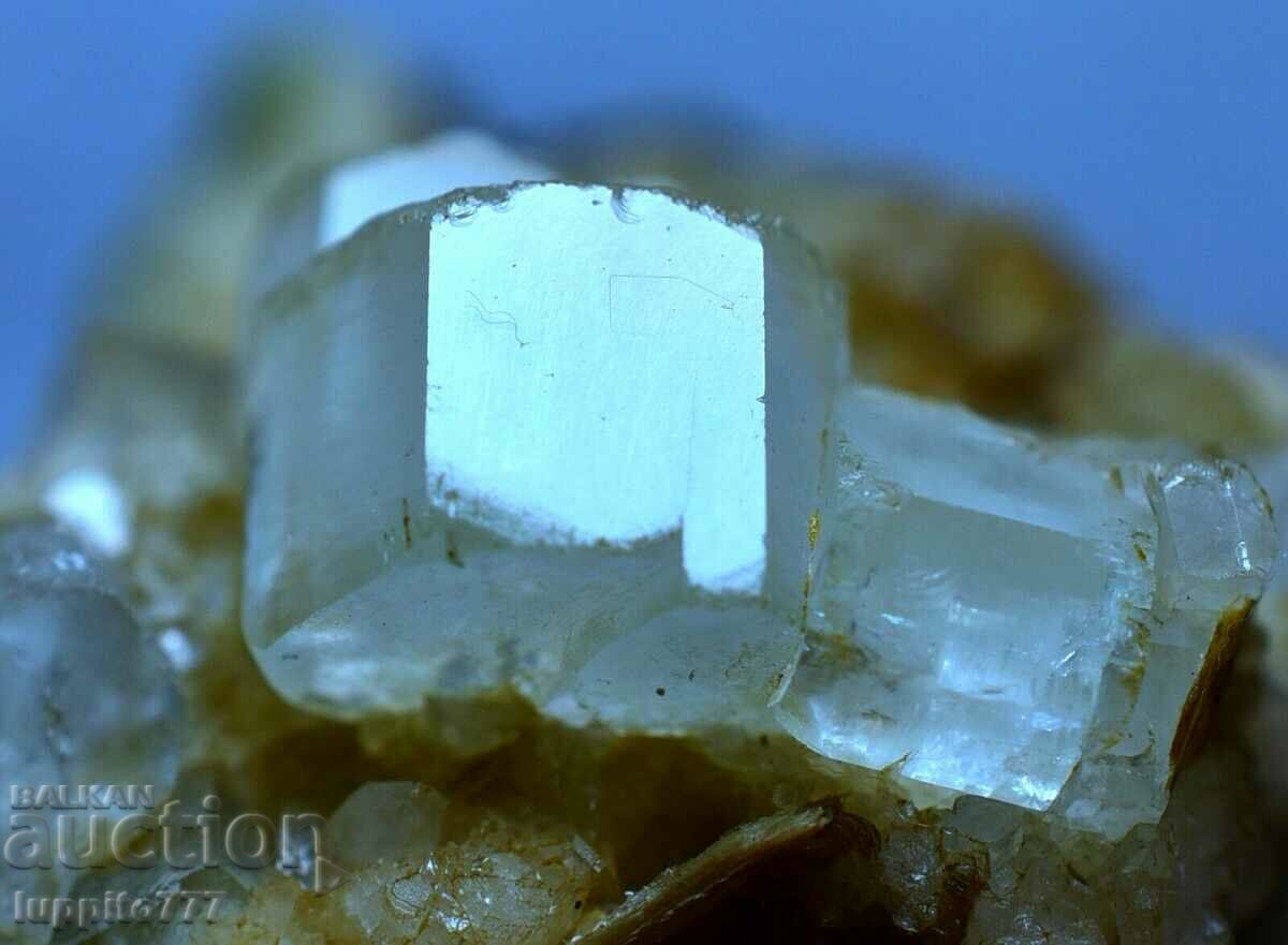 φυσική βερύλ ακουαμαρίνη ανά μήτρα 60 γραμμάρια με τιμή 495.00 BGN | € 253.09 φυσική βερύλ ακουαμαρίνη ανά μήτρα 60 γραμμάρια με τιμή 495.00 BGN | € 253.09