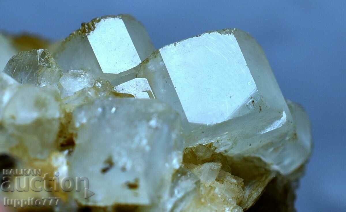 Δημοπρασία φυσική βερύλ ακουαμαρίνη ανά μήτρα 60 γραμμάρια Δημοπρασία φυσική βερύλ ακουαμαρίνη ανά μήτρα 60 γραμμάρια