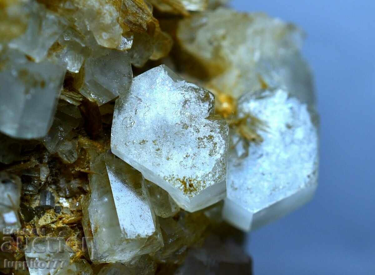 Παράδοση φυσική βερύλ ακουαμαρίνη ανά μήτρα 60 γραμμάρια Παράδοση φυσική βερύλ ακουαμαρίνη ανά μήτρα 60 γραμμάρια