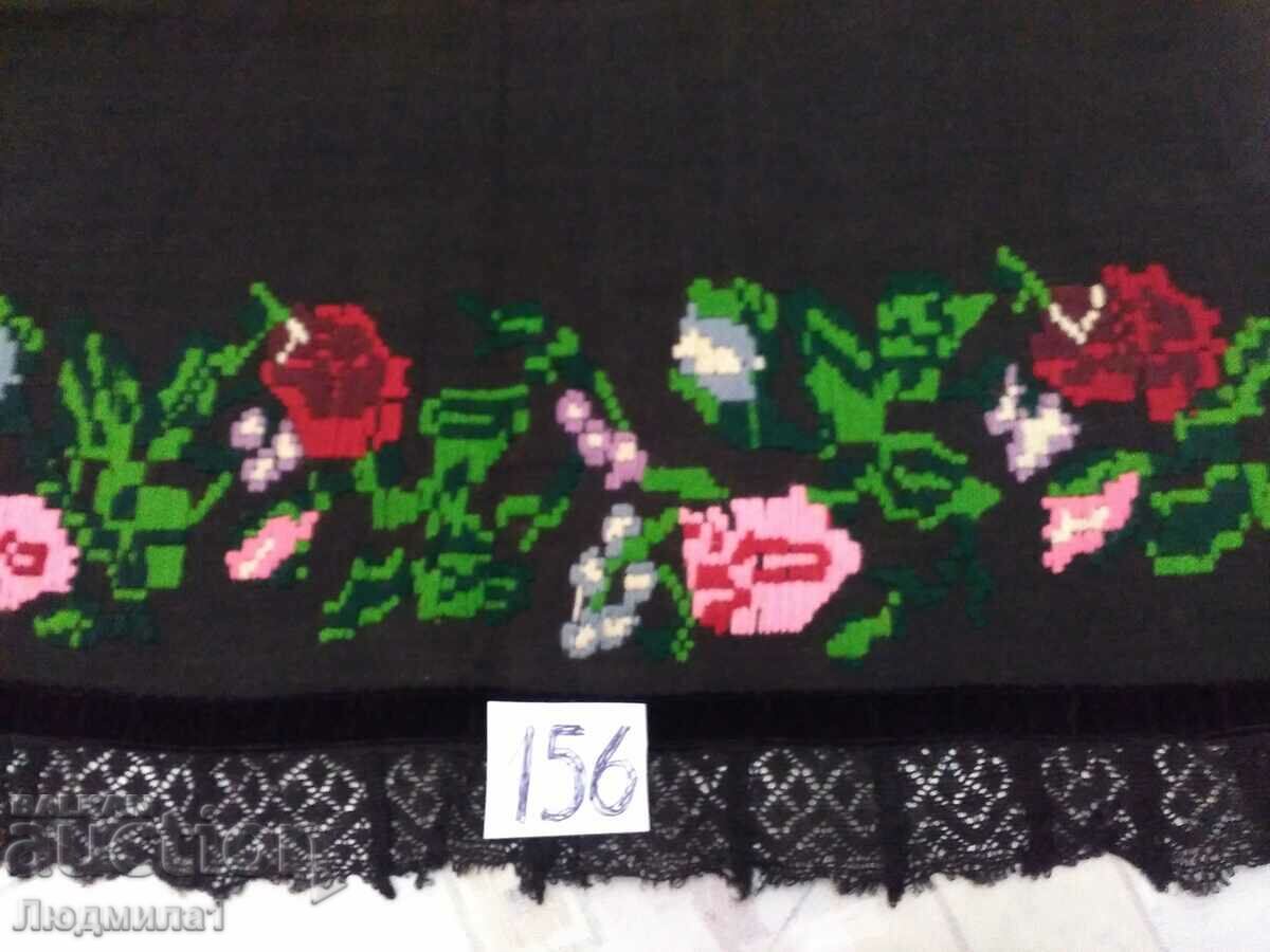 AUTHENTIC STAR PRESSURE with price 22.00 BGN | € 11.25 AUTHENTIC STAR PRESSURE with price 22.00 BGN | € 11.25