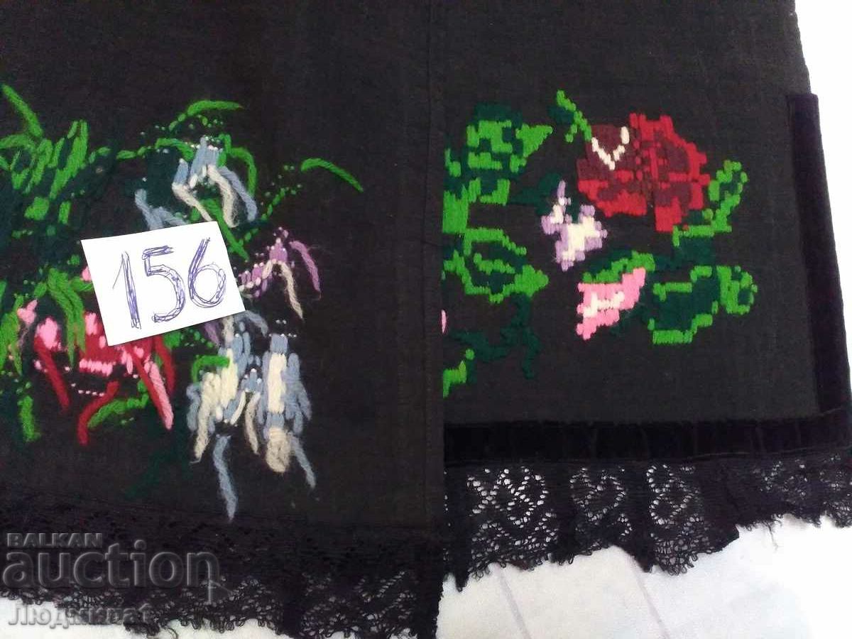 Auction AUTHENTIC STAR PRESSURE Auction AUTHENTIC STAR PRESSURE