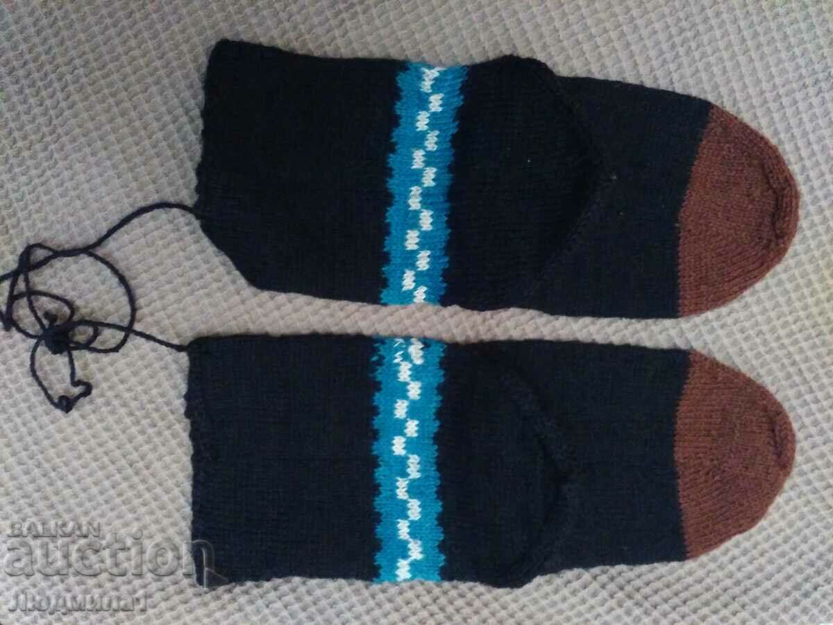 OLD AUTHENTIC CALCULATIONS with price 25.00 BGN | € 12.78 OLD AUTHENTIC CALCULATIONS with price 25.00 BGN | € 12.78