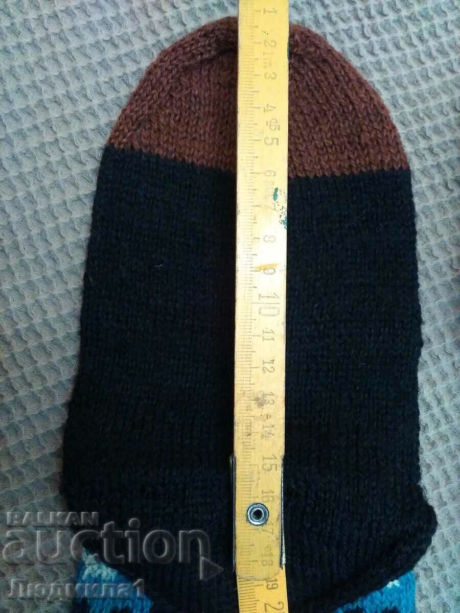 Auction OLD AUTHENTIC CALCULATIONS Auction OLD AUTHENTIC CALCULATIONS