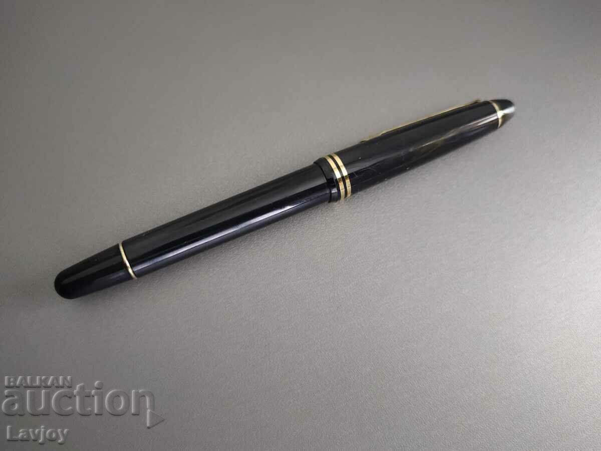 Pix german vechi IRIDIUM POINT Germania cu preț 40.00 BGN | € 20.45