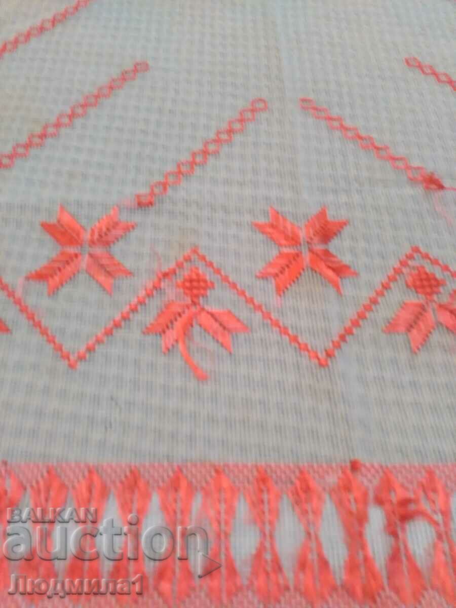 KARE with price 10.00 BGN | € 5.11 KARE with price 10.00 BGN | € 5.11