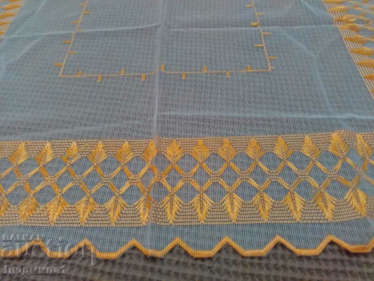 KARE with price 10.00 BGN | € 5.11 KARE with price 10.00 BGN | € 5.11