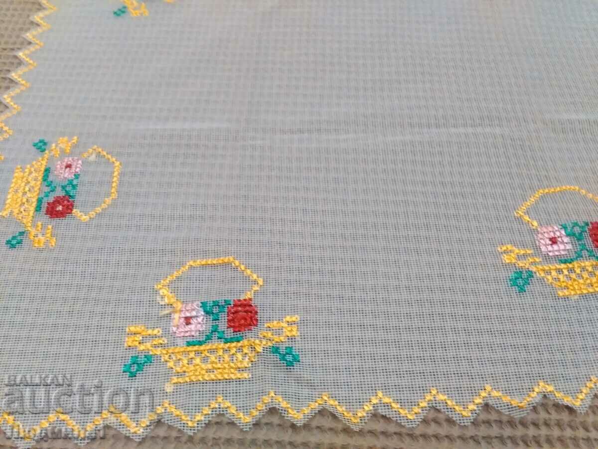 KARE with price 10.00 BGN | € 5.11 KARE with price 10.00 BGN | € 5.11