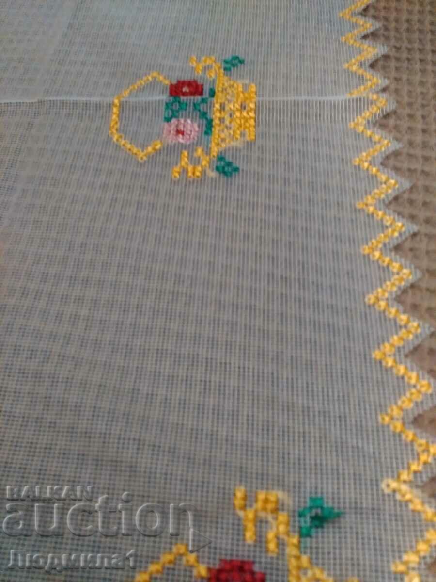 Auction KARE Auction KARE