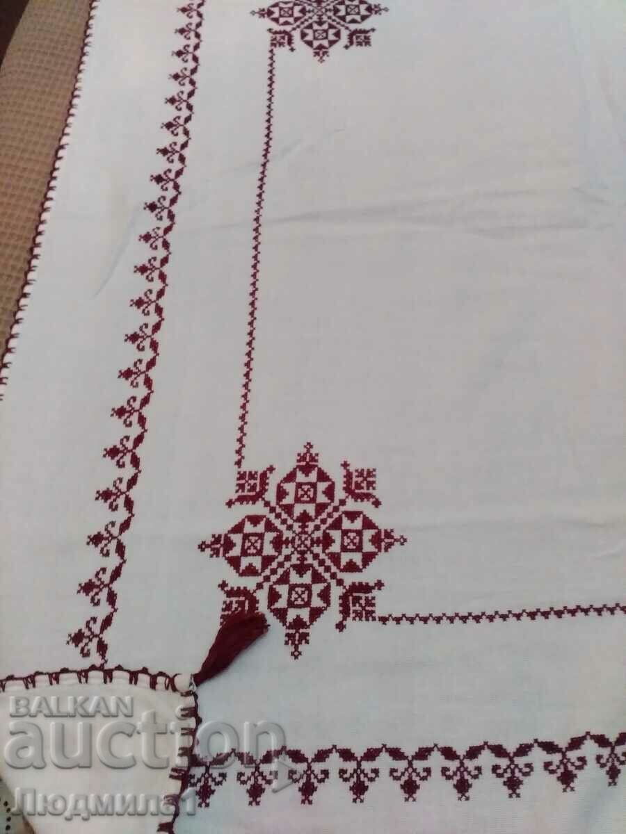 KARE with price 30.00 BGN | € 15.34 KARE with price 30.00 BGN | € 15.34