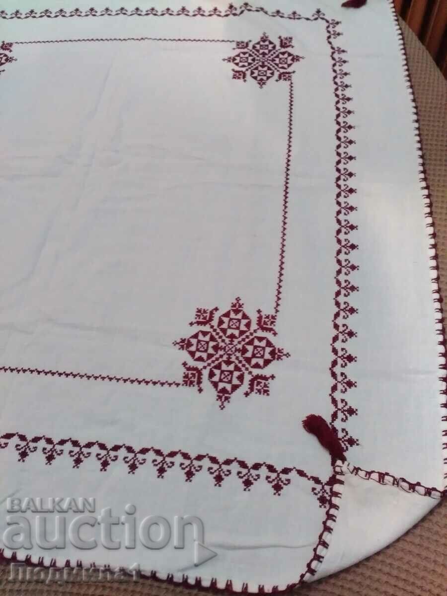 Auction KARE Auction KARE