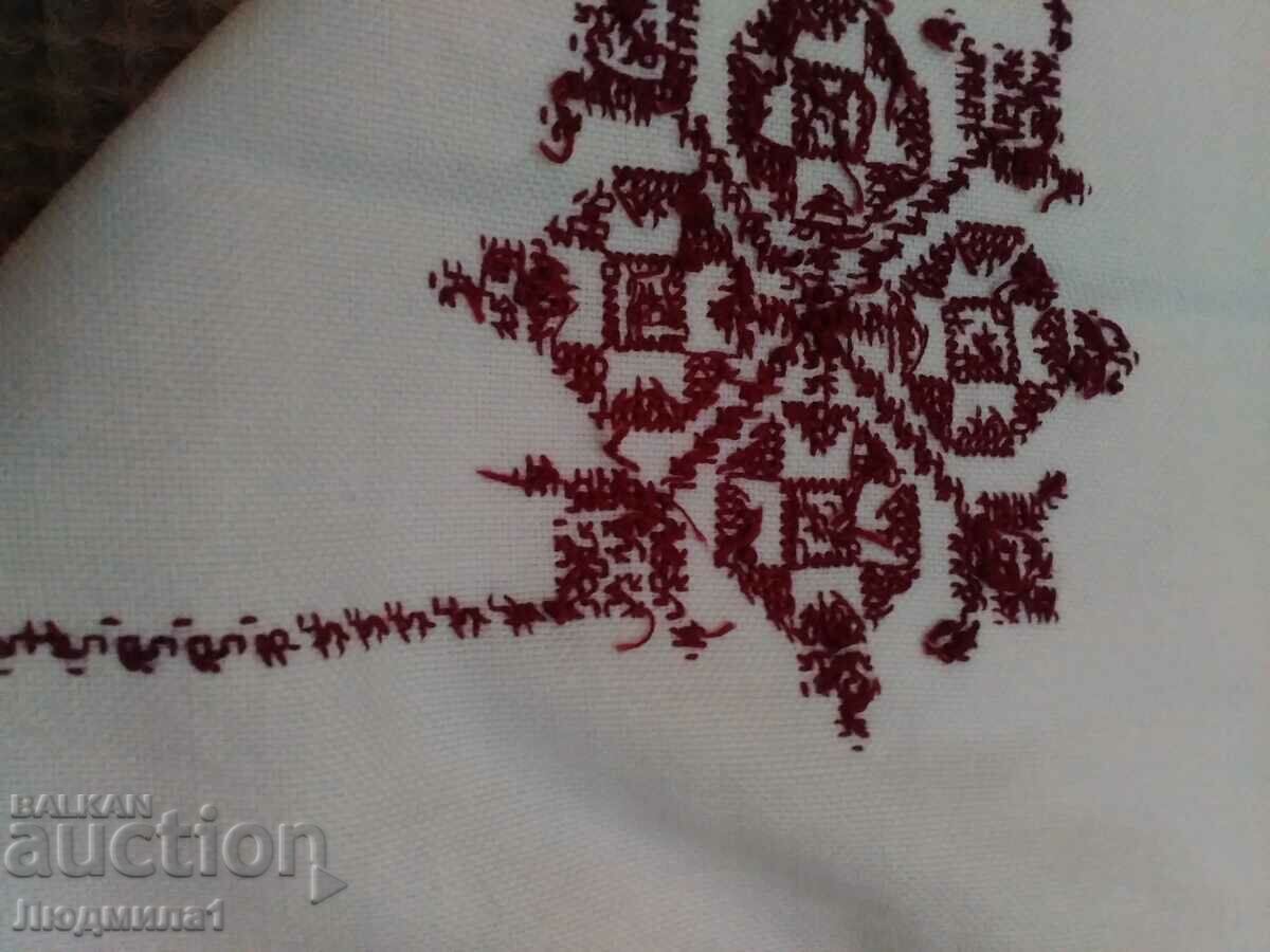 Delivery of KARE Delivery of KARE