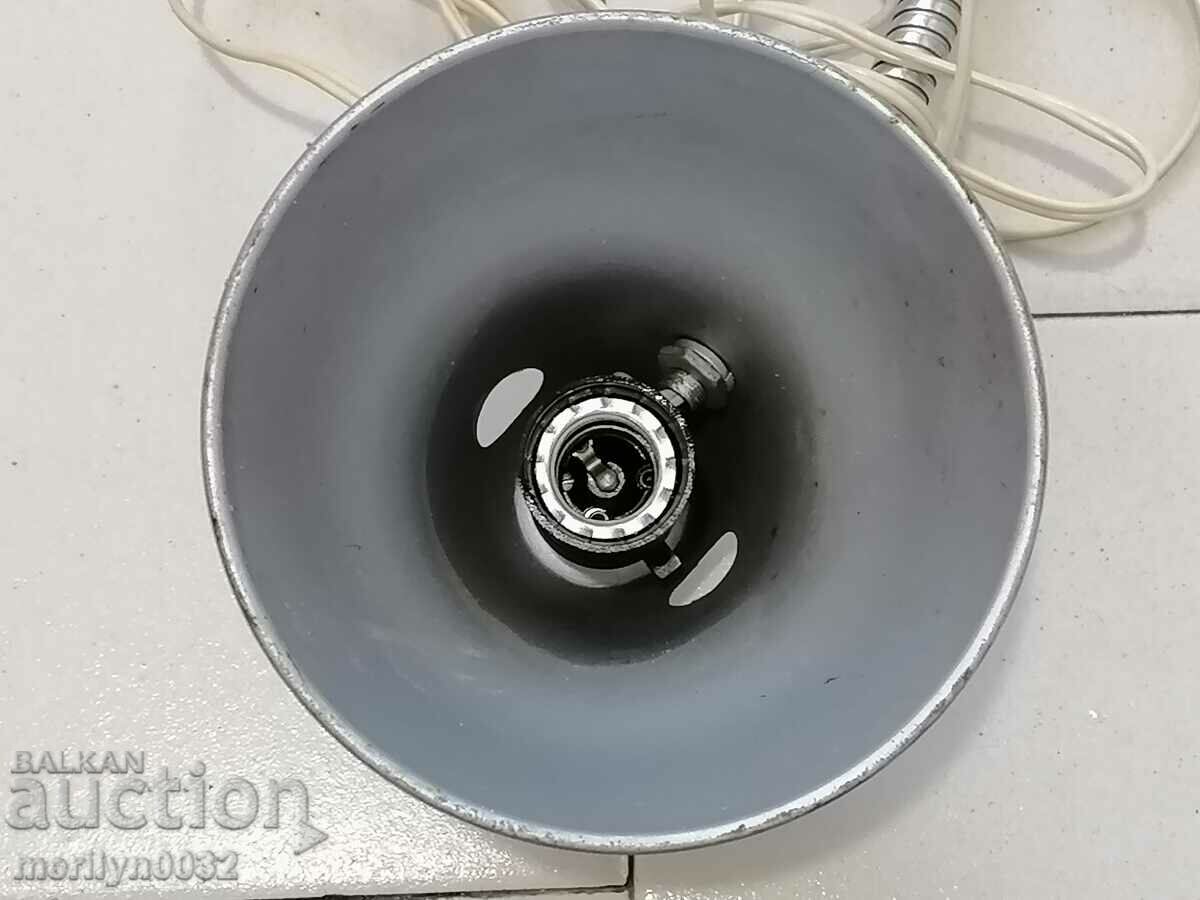 Delivery of Portable electric industrial lamp lantern Delivery of Portable electric industrial lamp lantern