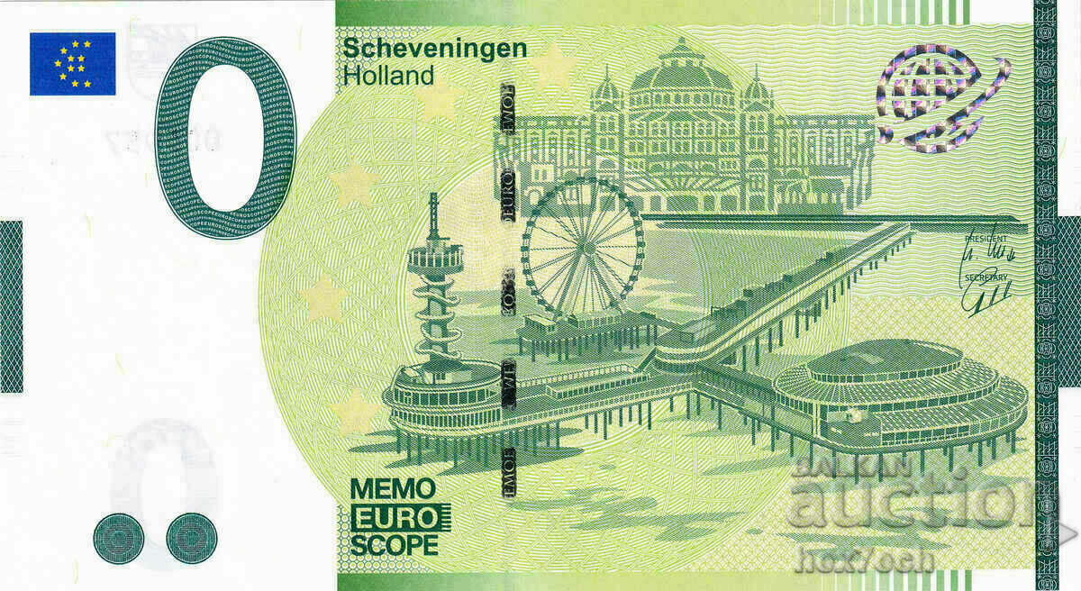 ❤️ ⭐ Holland 2022 0 Euro Scheveningen Holland UNC new ⭐ ❤️ with price 11.99 BGN | € 6.13 ❤️ ⭐ Holland 2022 0 Euro Scheveningen Holland UNC new ⭐ ❤️ with price 11.99 BGN | € 6.13