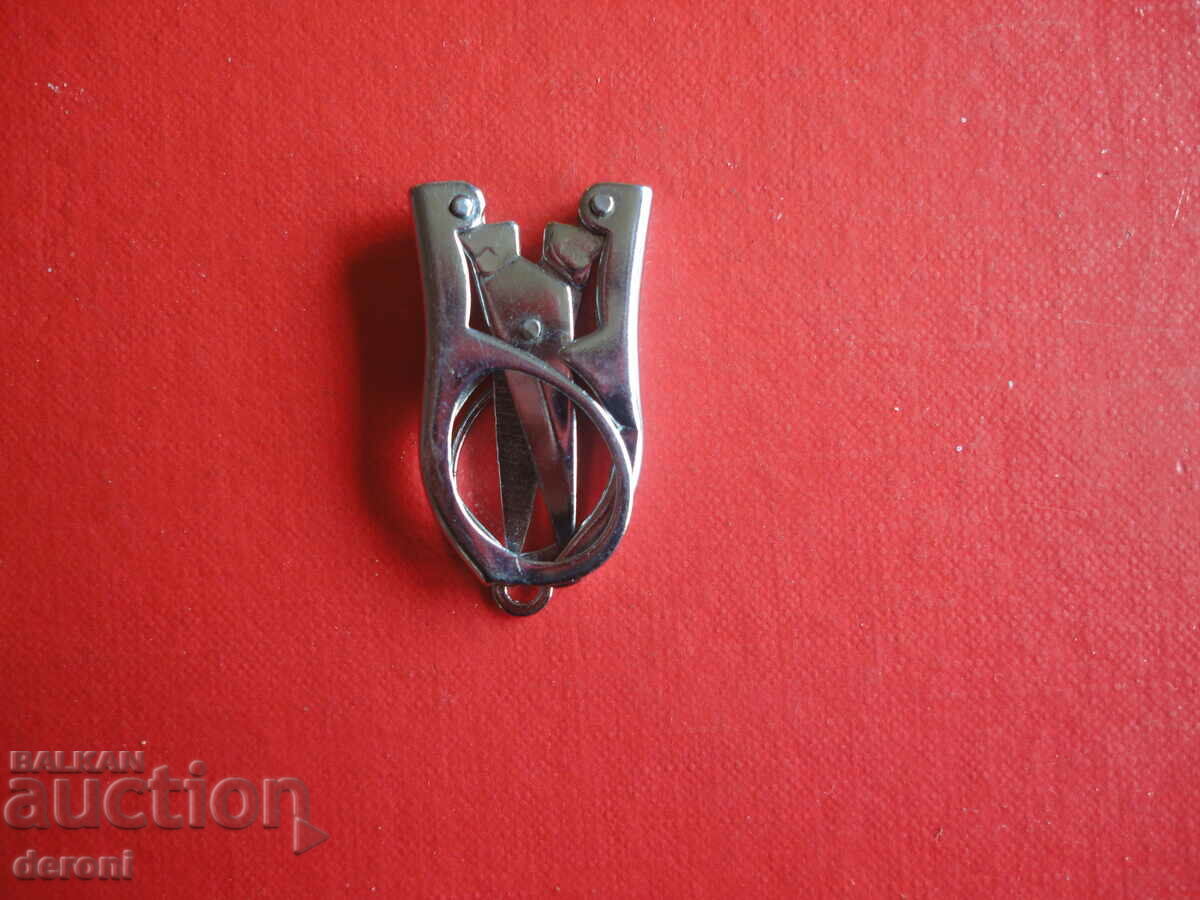 Great folding knife with price 10.00 BGN | € 5.11 Great folding knife with price 10.00 BGN | € 5.11