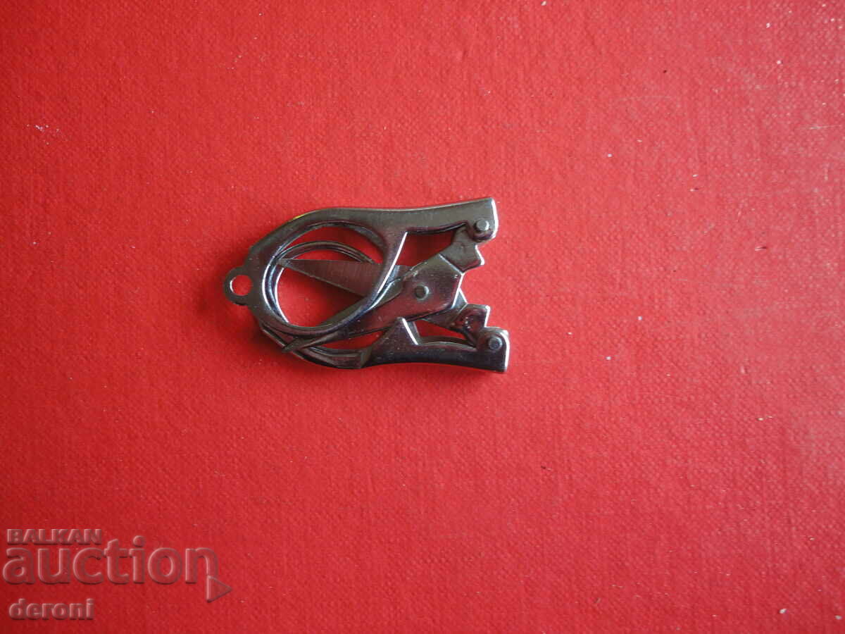 Great folding knife - 5 Great folding knife - 5