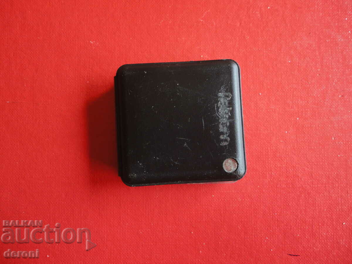 Livrarea Lupa mare pentru monede germane 15 Livrarea Lupa mare pentru monede germane 15