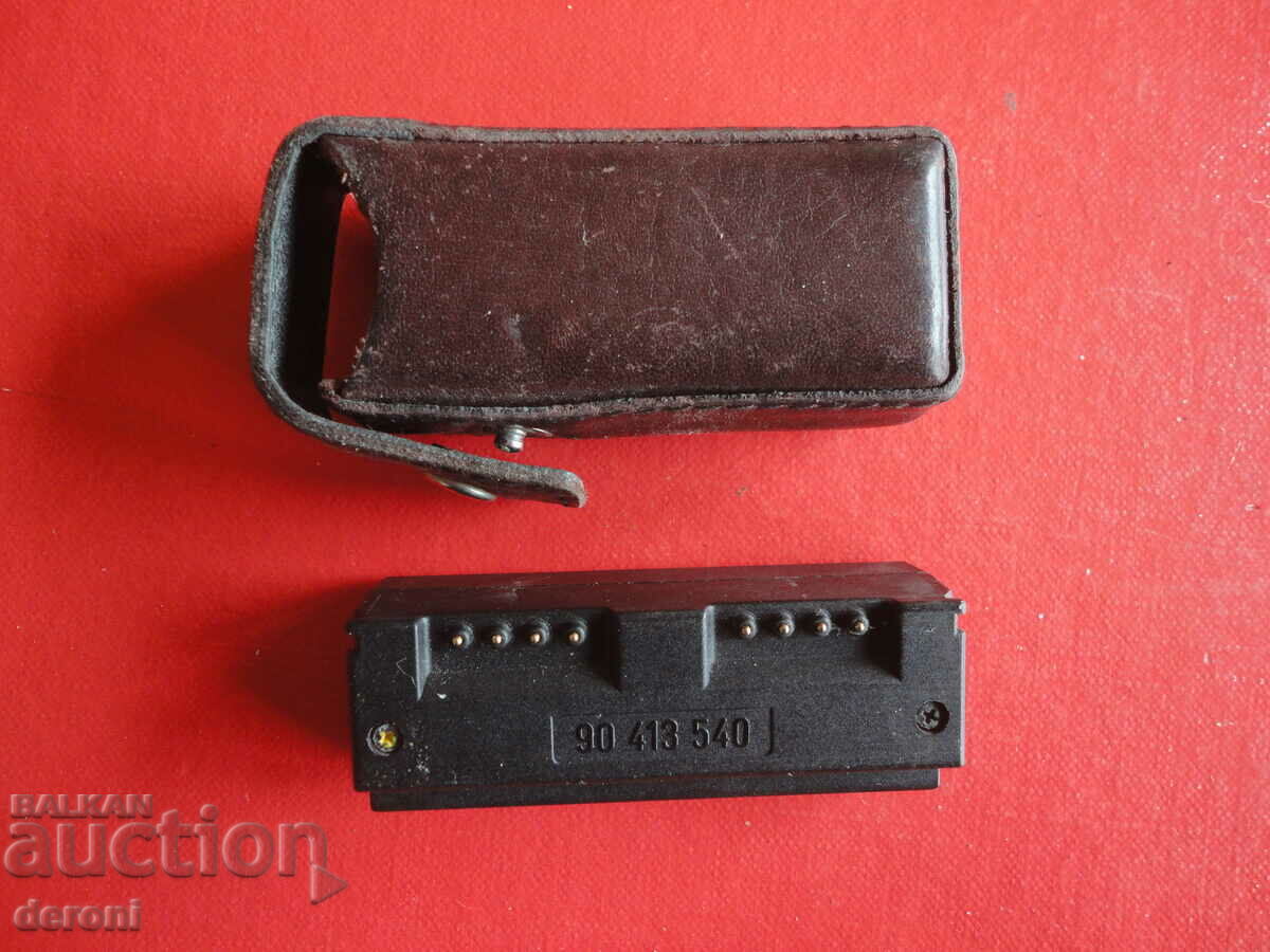 Delivery of Device device Dolby System Delivery of Device device Dolby System