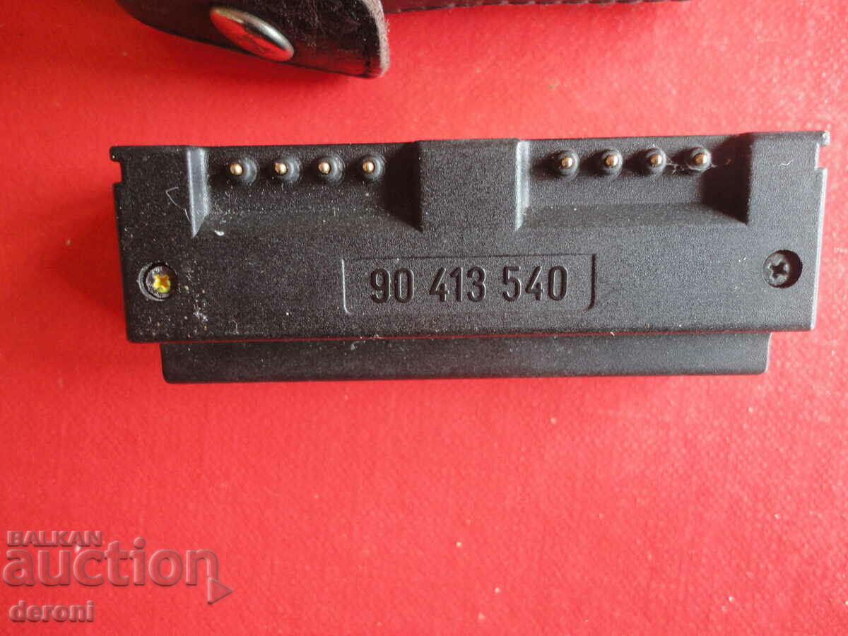 Device device Dolby System - 5 Device device Dolby System - 5