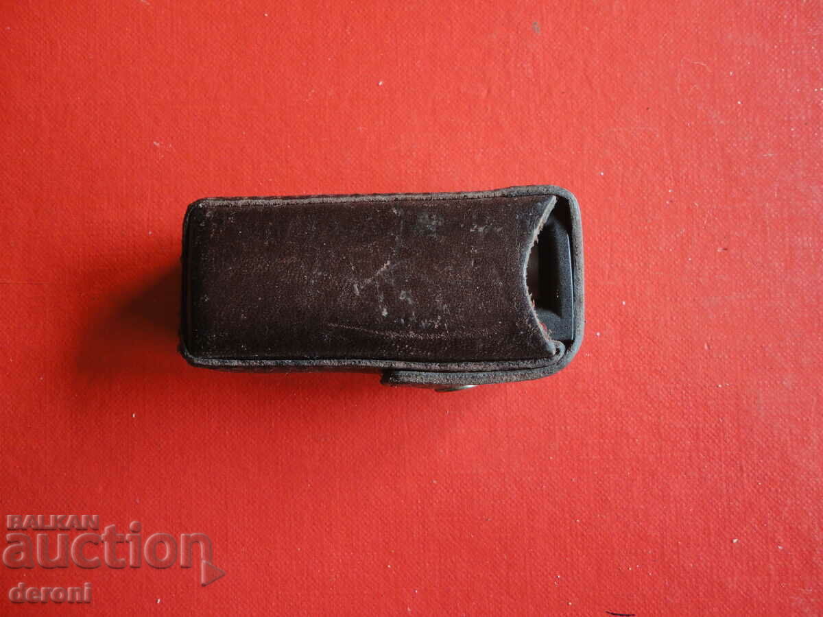 Device device Dolby System - 6 Device device Dolby System - 6