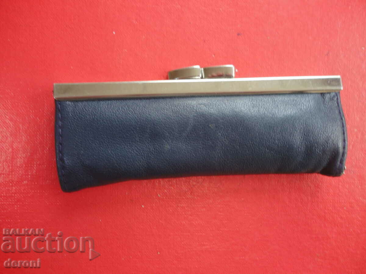 Senator German pen and ballpoint pen set - 7 Senator German pen and ballpoint pen set - 7