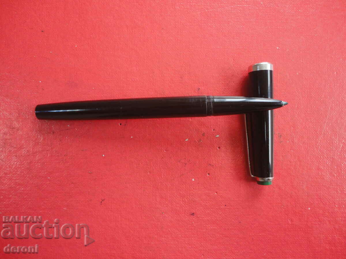 Delivery of German marker pen and pen 1