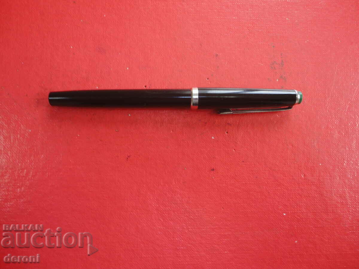 German marker pen and pen 1 - 7