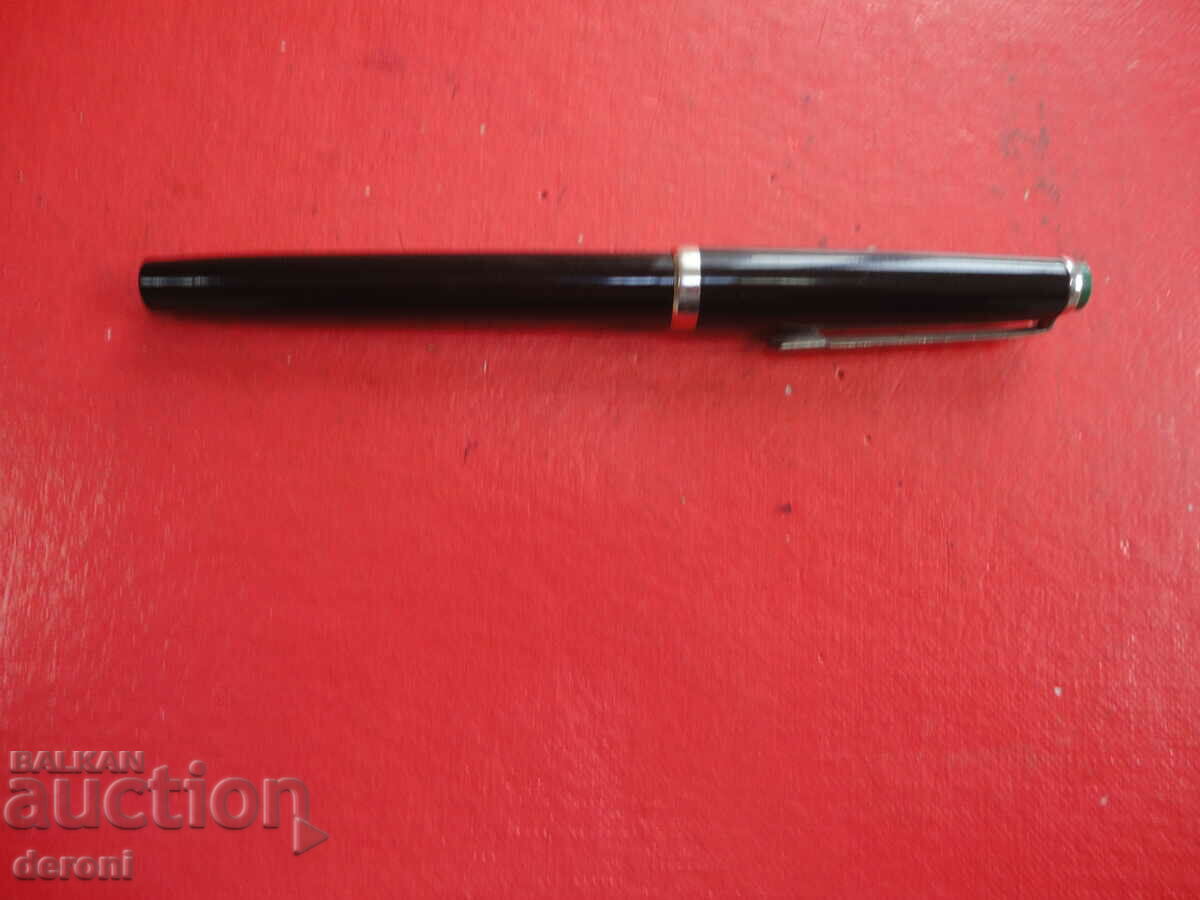 Pix și marker german 2 - 7