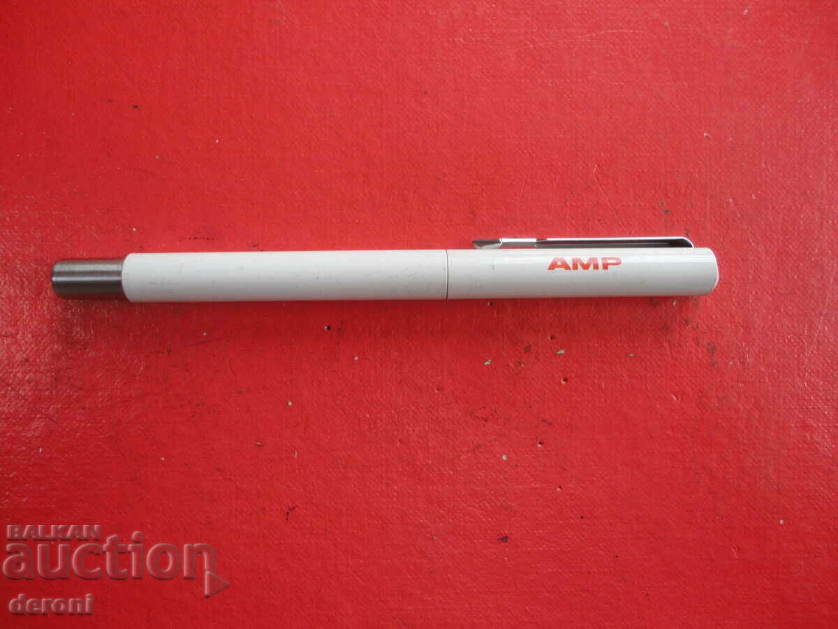 Στυλό Great Parker UK 6 με τιμή 20.00 BGN | € 10.23 Στυλό Great Parker UK 6 με τιμή 20.00 BGN | € 10.23