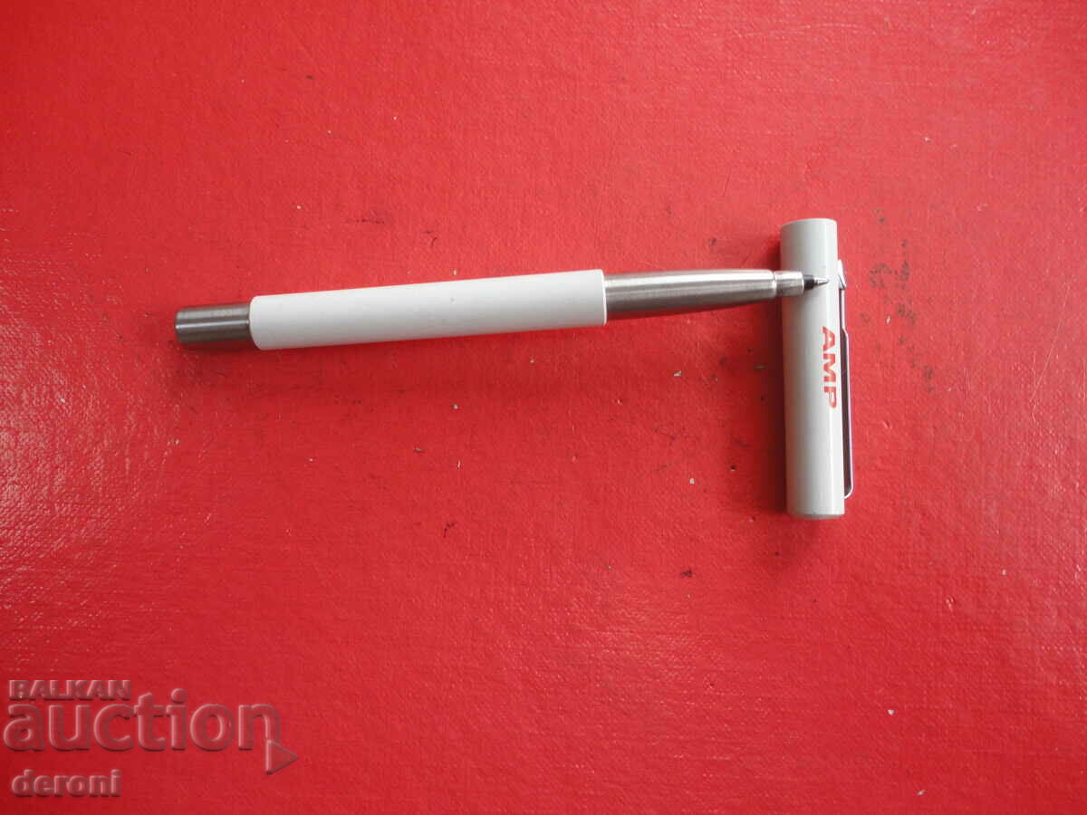 Δημοπρασία Στυλό Great Parker UK 6 Δημοπρασία Στυλό Great Parker UK 6