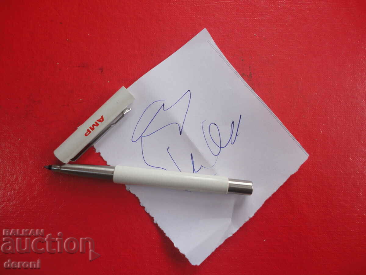 Στυλό Great Parker UK 6 - 5 Στυλό Great Parker UK 6 - 5