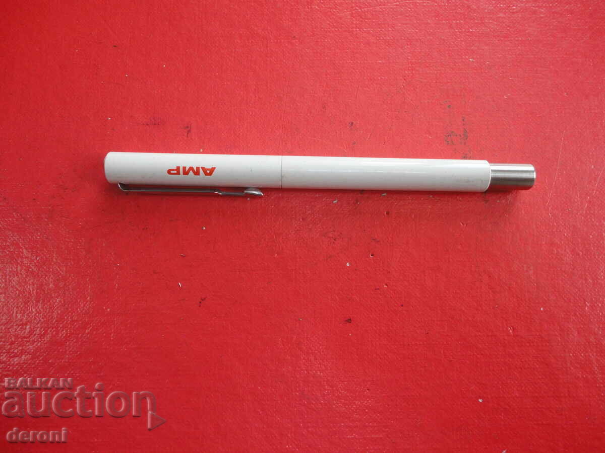 Στυλό Great Parker UK 6 - 6 Στυλό Great Parker UK 6 - 6