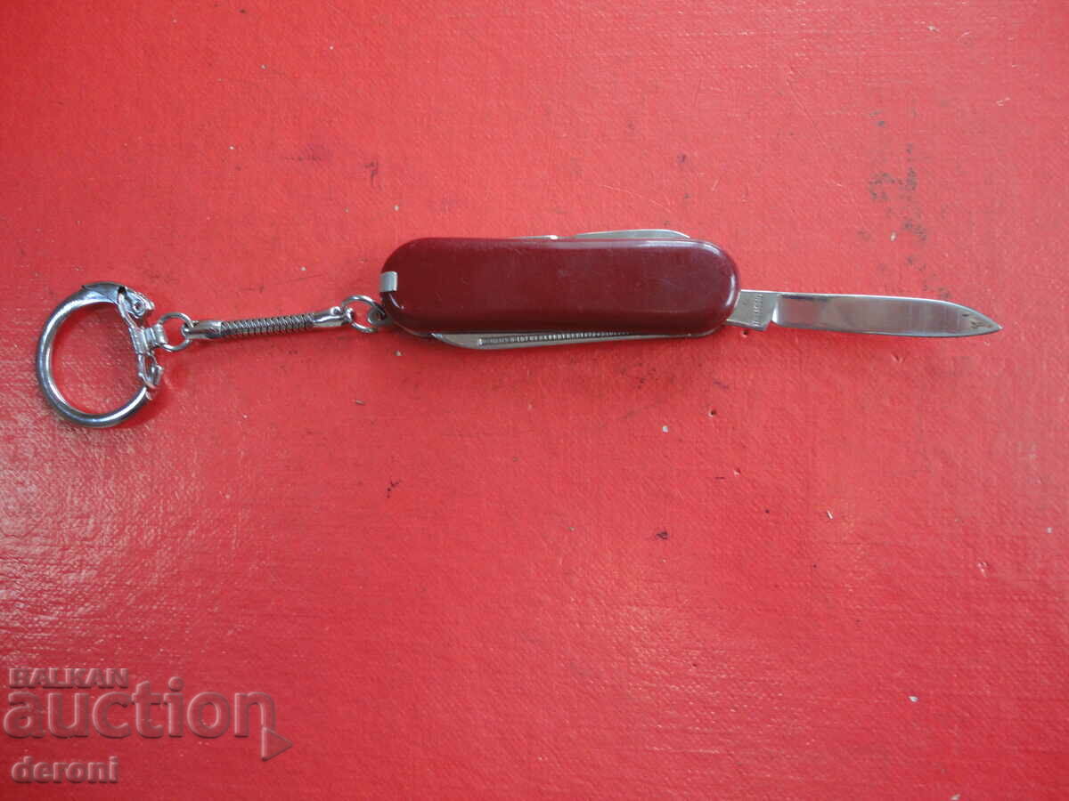 German women's knife knife minion 3 - 5 German women's knife knife minion 3 - 5